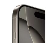 APPLE IPHONE 16 PRO MAX 512GB NATURAL TITANIUM, , hi-res